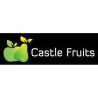 Castlefruits logo, Castlefruits contact details