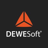 DEWESoft México logo, DEWESoft México contact details