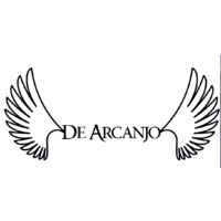 Água de Arcanjo Cachaça logo, Água de Arcanjo Cachaça contact details