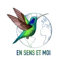 En Sens et Moi logo, En Sens et Moi contact details