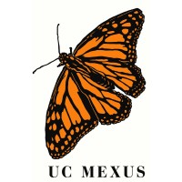 UC MEXUS (University of California Institute for Mexico and the United States) logo, UC MEXUS (University of California Institute for Mexico and the United States) contact details