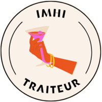 IMHI Traiteur logo, IMHI Traiteur contact details