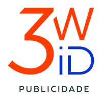 3WiD Publicidade logo, 3WiD Publicidade contact details