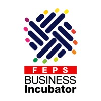 FEPS Business Incubator logo, FEPS Business Incubator contact details