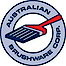 Australian Brushware Corporation - Monarch logo, Australian Brushware Corporation - Monarch contact details