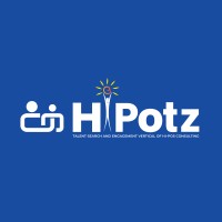 HiPotz (An Enterprise of HiPos Consulting) logo, HiPotz (An Enterprise of HiPos Consulting) contact details