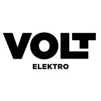 Volt Elektro Narvik AS logo, Volt Elektro Narvik AS contact details