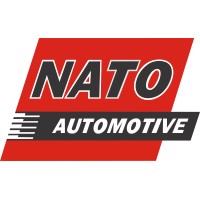 Nato Automotive Troca de Óleo logo, Nato Automotive Troca de Óleo contact details