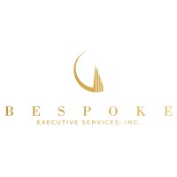 Bespoke Executive Services, Inc. logo, Bespoke Executive Services, Inc. contact details