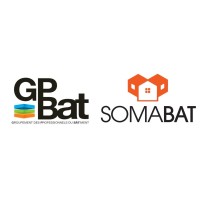 SOMABAT-GPBAT logo, SOMABAT-GPBAT contact details