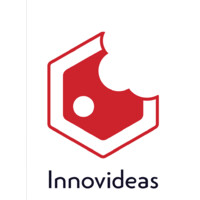 Innovideas, LLC. logo, Innovideas, LLC. contact details