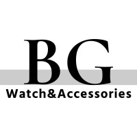 BG Watch & Accessories logo, BG Watch & Accessories contact details