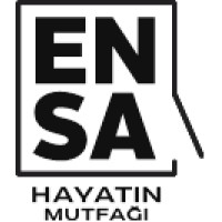 ENSA Mutfak Ürünleri logo, ENSA Mutfak Ürünleri contact details