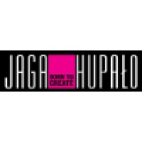 JAGA HUPAŁO BORN TO CREATE logo, JAGA HUPAŁO BORN TO CREATE contact details