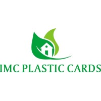 IMC Plastic Cards Co., Ltd logo, IMC Plastic Cards Co., Ltd contact details