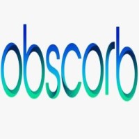 obscorb inc logo, obscorb inc contact details