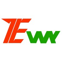 ZEWAY Mobility logo, ZEWAY Mobility contact details