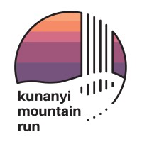 kunanyi Mountain Run logo, kunanyi Mountain Run contact details