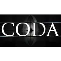 Coda UDK Dev Team logo, Coda UDK Dev Team contact details