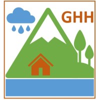 Greenhouse Hornopirén logo, Greenhouse Hornopirén contact details