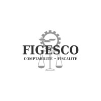 Figesco logo, Figesco contact details