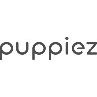 Puppiez logo, Puppiez contact details