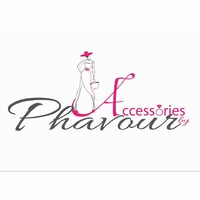 Accessories By Phavour logo, Accessories By Phavour contact details