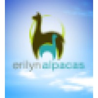 Erilyn Alpacas logo, Erilyn Alpacas contact details