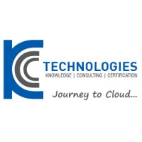 KCC Technologies Pvt Ltd logo, KCC Technologies Pvt Ltd contact details