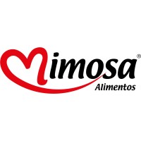 Mimosa Alimentos logo, Mimosa Alimentos contact details