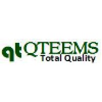 QTEEM TECHNO SOLUTIONS PVT. LTD. (QTEEMS) logo, QTEEM TECHNO SOLUTIONS PVT. LTD. (QTEEMS) contact details