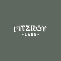 Fitzroy Lane Group logo, Fitzroy Lane Group contact details