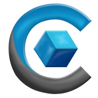 Centricore (S) Pte Ltd logo, Centricore (S) Pte Ltd contact details