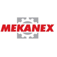 OY Mekanex AB Finland logo, OY Mekanex AB Finland contact details