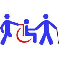 Disability Partnerships logo, Disability Partnerships contact details