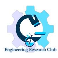 Gantari Engineering Research Club logo, Gantari Engineering Research Club contact details