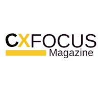 CXFocus Newsletter logo, CXFocus Newsletter contact details