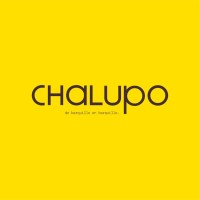 Chalupo logo, Chalupo contact details