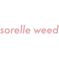 Sorelle Weed logo, Sorelle Weed contact details