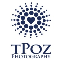 tPoz Photography logo, tPoz Photography contact details