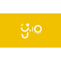 yelo pictures logo, yelo pictures contact details