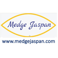 Medge L. Jaspan - Cannes Touch International LLC logo, Medge L. Jaspan - Cannes Touch International LLC contact details