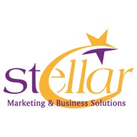 Stellar Marketing and Business Solutions logo, Stellar Marketing and Business Solutions contact details