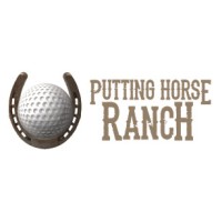 PUTTING HORSE RANCH logo, PUTTING HORSE RANCH contact details