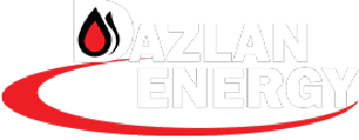 Dazlan Energy Sdn. Bhd logo, Dazlan Energy Sdn. Bhd contact details