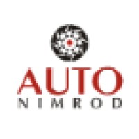 Autonimrod Limited logo, Autonimrod Limited contact details