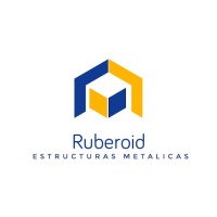 RUBEROID, S.L logo, RUBEROID, S.L contact details