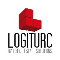 Logiturc Gayrimenkul Yatırım ve Geliştirme A.Ş. logo, Logiturc Gayrimenkul Yatırım ve Geliştirme A.Ş. contact details