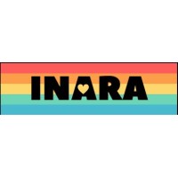 INARA (NLIU Queer & Ally Community) logo, INARA (NLIU Queer & Ally Community) contact details