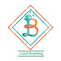 Loyal Branding logo, Loyal Branding contact details